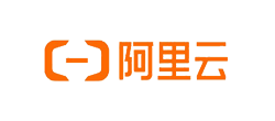 深圳网站建设合作伙伴11