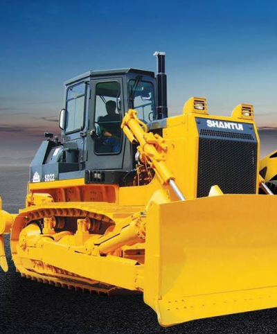 压路机装载机挖掘机起重机