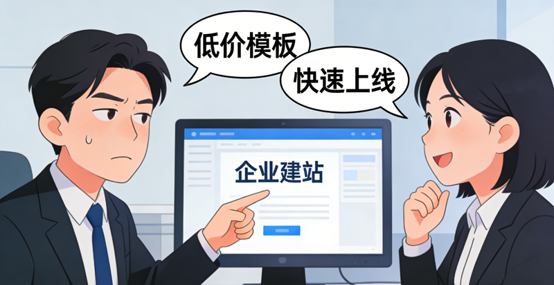 企业官网认知颠覆 (1).png